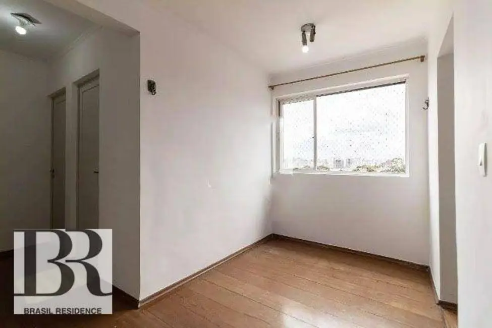 Apartamento com 2 quartos à venda, 68m2 em Jardim da Saúde, São Paulo - SP - imagem 6 Foto 6 de Apartamento com 2 quartos à venda, 68m2 em Jardim da Saúde, São Paulo - SP
