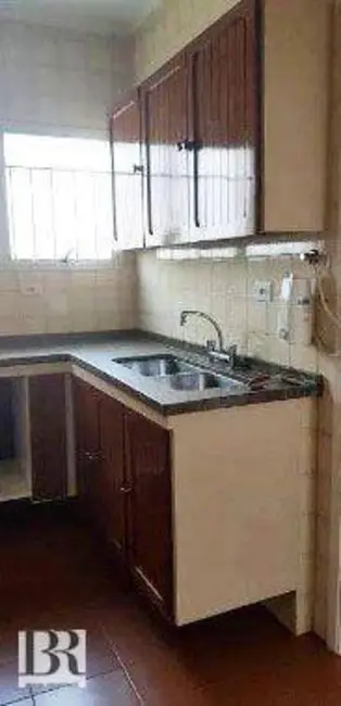 Foto 7 de Apartamento com 3 quartos para alugar, 200m2 em Campo Belo, São Paulo - SP