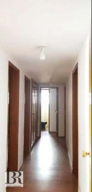 Foto 5 de Apartamento com 3 quartos para alugar, 200m2 em Campo Belo, São Paulo - SP