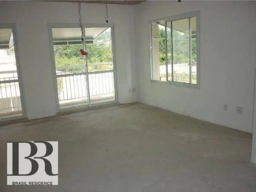Casa de Condomínio com 2 quartos para alugar, 105m2 em Santo Amaro, São Paulo - SP - imagem 4 Foto 4 de Casa de Condomínio com 2 quartos para alugar, 105m2 em Santo Amaro, São Paulo - SP