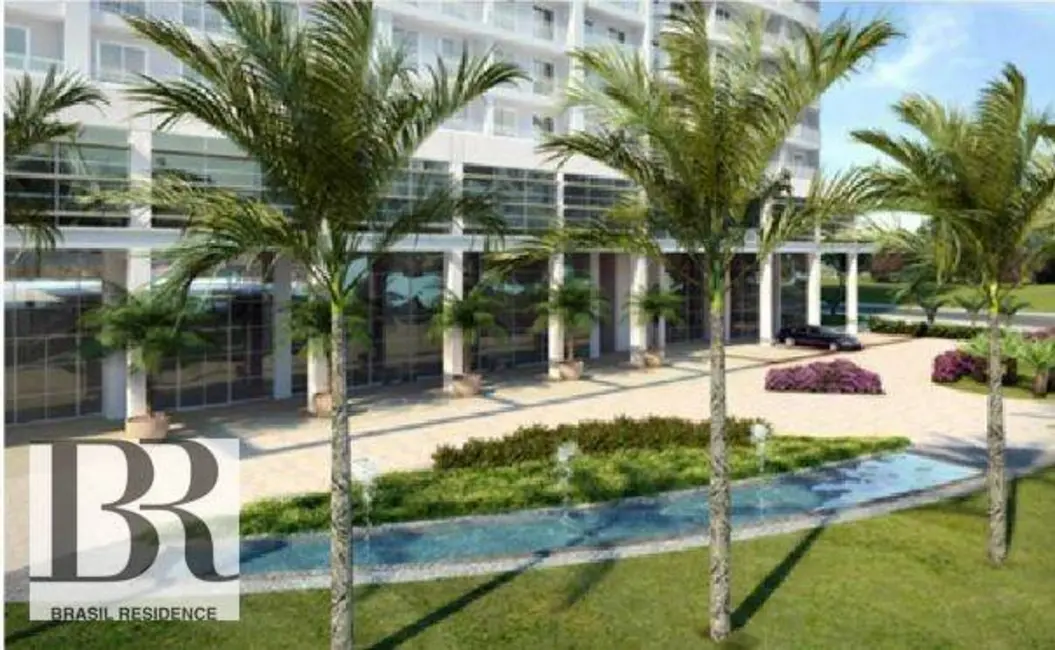 Casa de Condomínio com 2 quartos para alugar, 105m2 em Santo Amaro, São Paulo - SP - imagem 6 Foto 6 de Casa de Condomínio com 2 quartos para alugar, 105m2 em Santo Amaro, São Paulo - SP