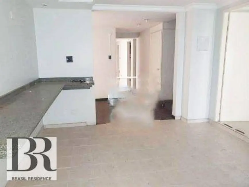 Casa para alugar, 500m2 em Planalto Paulista, São Paulo - SP - imagem 3 Foto 3 de Casa para alugar, 500m2 em Planalto Paulista, São Paulo - SP