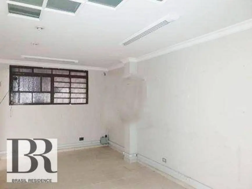 Casa para alugar, 500m2 em Planalto Paulista, São Paulo - SP - imagem 7 Foto 7 de Casa para alugar, 500m2 em Planalto Paulista, São Paulo - SP