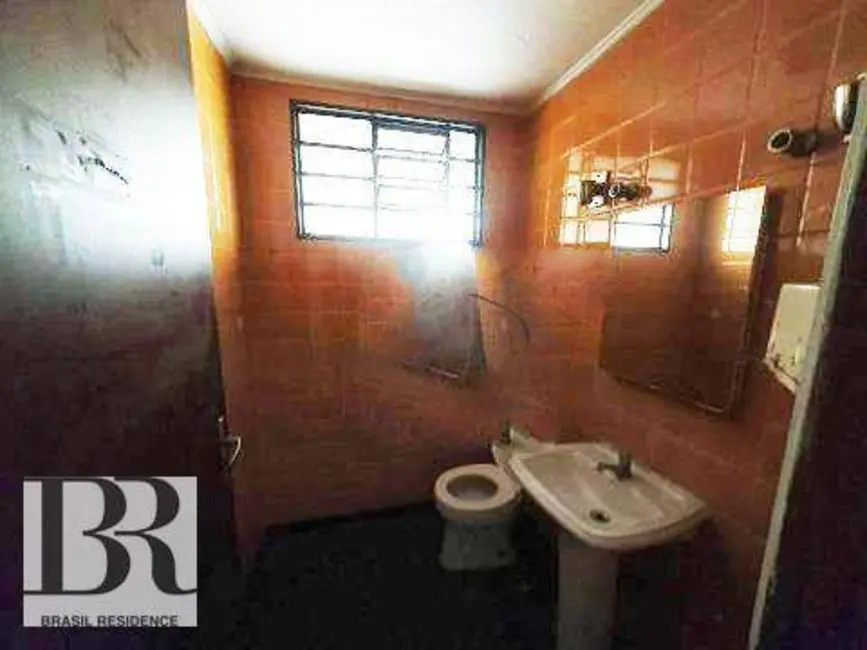 Casa para alugar, 500m2 em Planalto Paulista, São Paulo - SP - imagem 4 Foto 4 de Casa para alugar, 500m2 em Planalto Paulista, São Paulo - SP