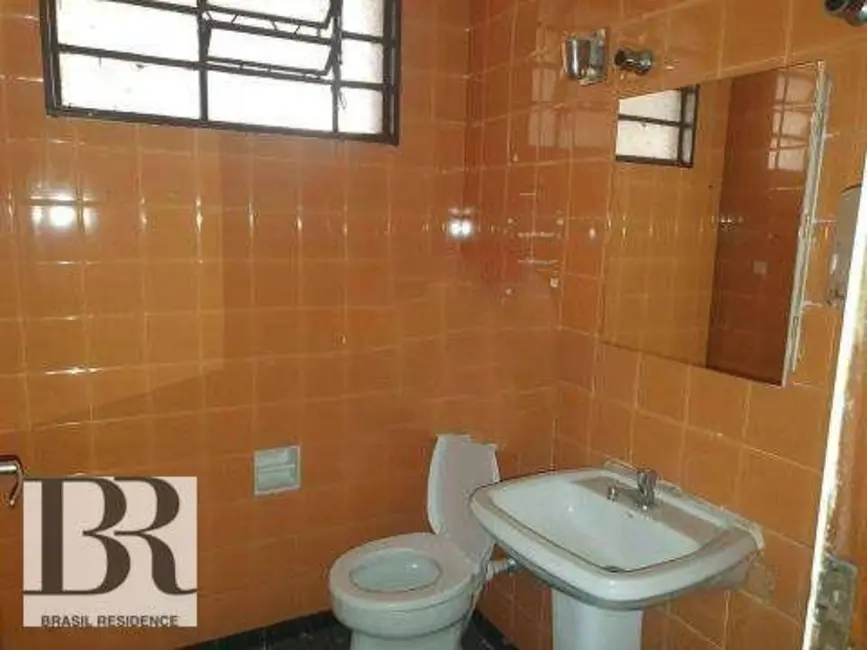 Casa para alugar, 500m2 em Planalto Paulista, São Paulo - SP - imagem 5 Foto 5 de Casa para alugar, 500m2 em Planalto Paulista, São Paulo - SP