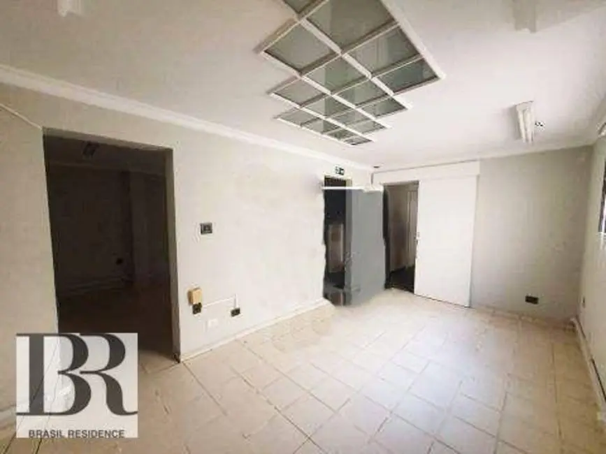 Casa para alugar, 500m2 em Planalto Paulista, São Paulo - SP - imagem 8 Foto 8 de Casa para alugar, 500m2 em Planalto Paulista, São Paulo - SP