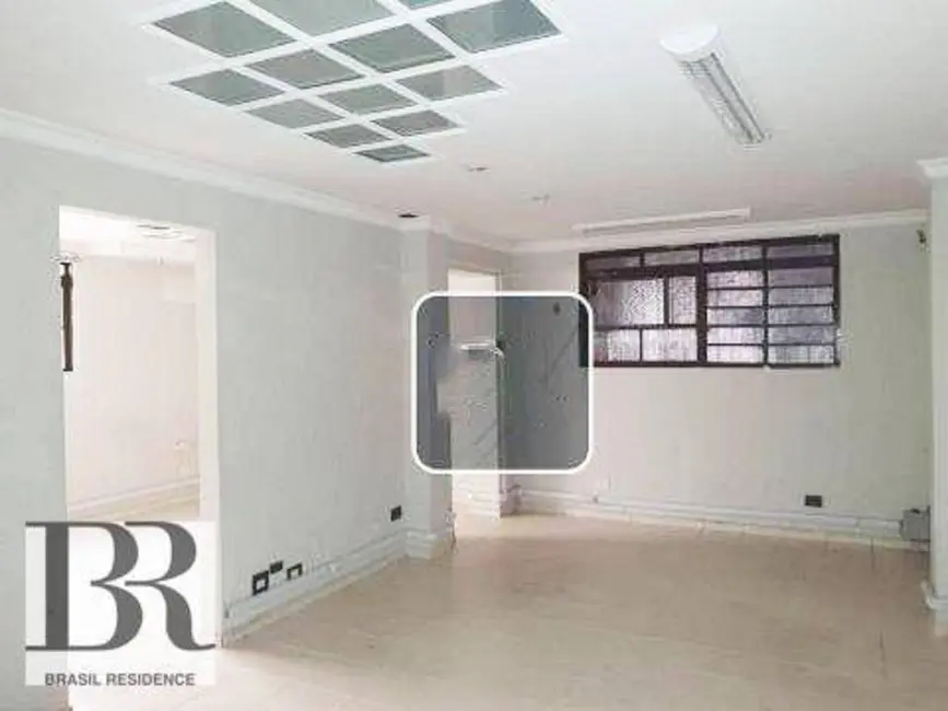 Casa para alugar, 500m2 em Planalto Paulista, São Paulo - SP - imagem 9 Foto 9 de Casa para alugar, 500m2 em Planalto Paulista, São Paulo - SP