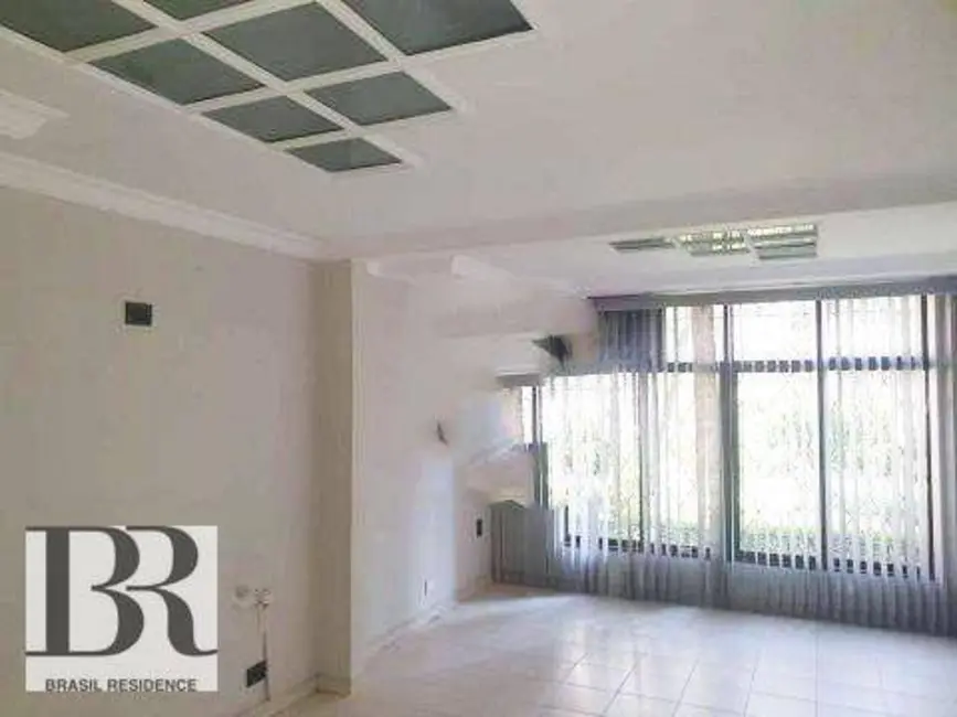 Casa para alugar, 500m2 em Planalto Paulista, São Paulo - SP - imagem 6 Foto 6 de Casa para alugar, 500m2 em Planalto Paulista, São Paulo - SP