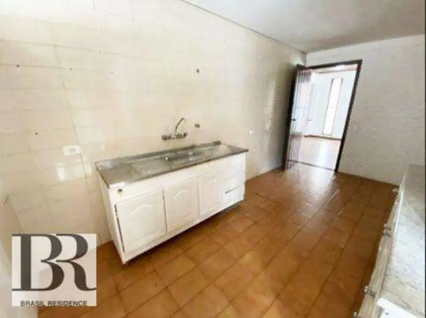 Foto 9 de Casa com 4 quartos à venda, 230m2 em Santana De Parnaiba - SP