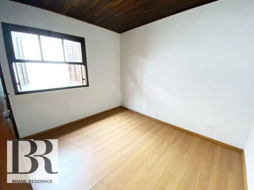 Foto 6 de Casa com 4 quartos à venda, 230m2 em Santana De Parnaiba - SP