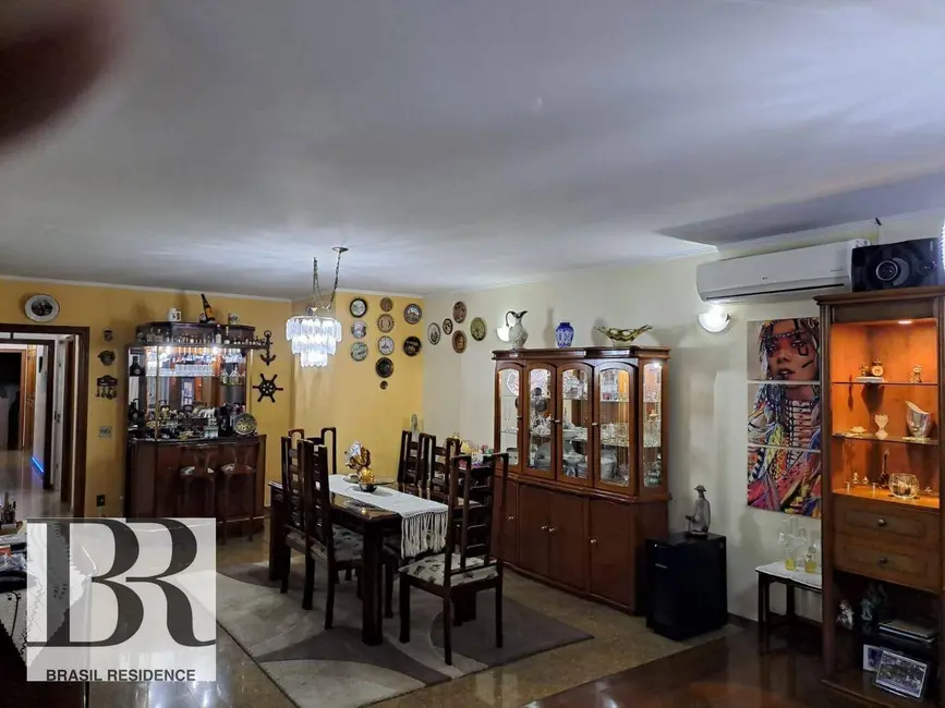 Foto 6 de Casa com 3 quartos à venda, 400m2 em Vila da Saúde, São Paulo - SP