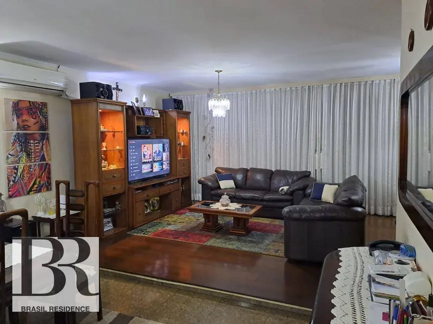 Foto 9 de Casa com 3 quartos à venda, 400m2 em Vila da Saúde, São Paulo - SP