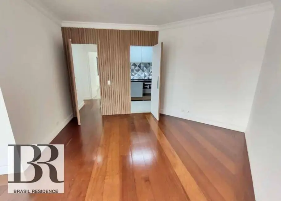 Apartamento com 3 quartos à venda e para alugar, 110m2 em Vila Mariana, São Paulo - SP - imagem 4 Foto 4 de Apartamento com 3 quartos à venda e para alugar, 110m2 em Vila Mariana, São Paulo - SP