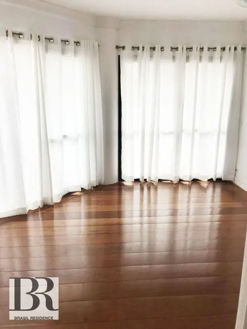 Foto 2 de Apartamento com 3 quartos à venda e para alugar, 110m2 em Vila Mariana, São Paulo - SP