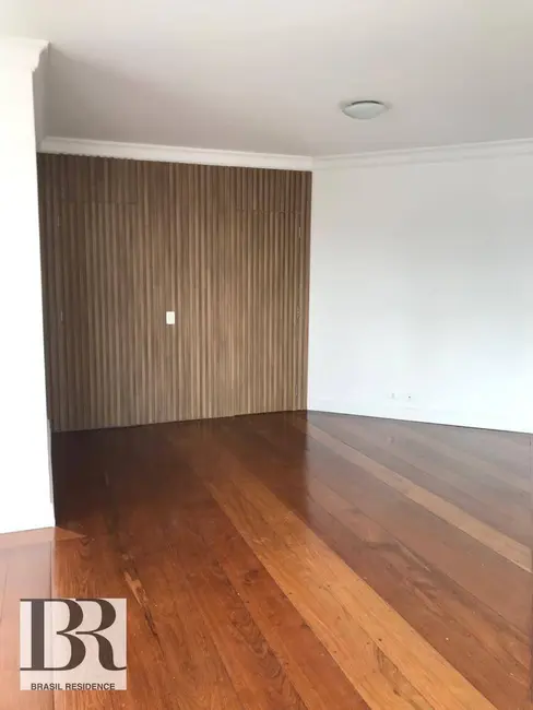 Apartamento com 3 quartos à venda e para alugar, 110m2 em Vila Mariana, São Paulo - SP - imagem 3 Foto 3 de Apartamento com 3 quartos à venda e para alugar, 110m2 em Vila Mariana, São Paulo - SP