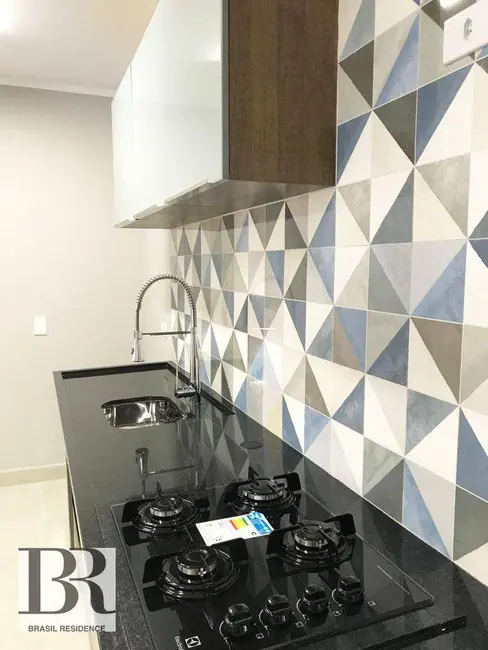 Apartamento com 3 quartos à venda e para alugar, 110m2 em Vila Mariana, São Paulo - SP - imagem 7 Foto 7 de Apartamento com 3 quartos à venda e para alugar, 110m2 em Vila Mariana, São Paulo - SP