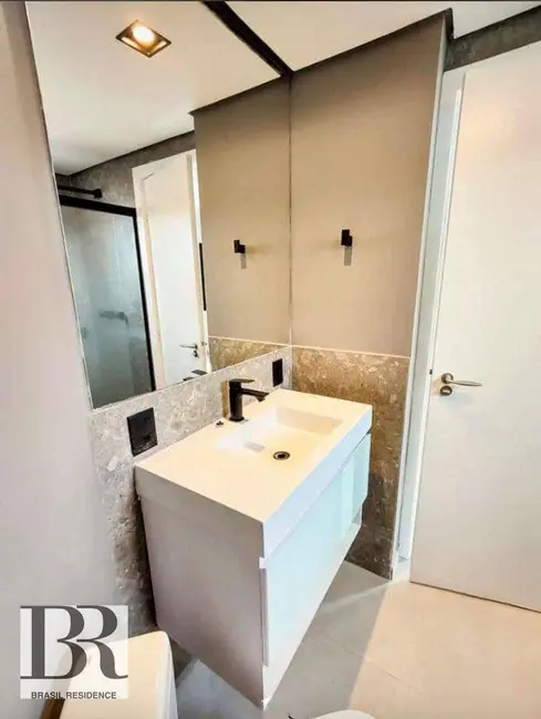Apartamento com 3 quartos à venda e para alugar, 110m2 em Vila Mariana, São Paulo - SP - imagem 8 Foto 8 de Apartamento com 3 quartos à venda e para alugar, 110m2 em Vila Mariana, São Paulo - SP