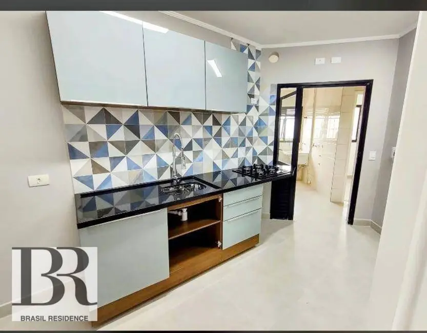 Apartamento com 3 quartos à venda e para alugar, 110m2 em Vila Mariana, São Paulo - SP - imagem 6 Foto 6 de Apartamento com 3 quartos à venda e para alugar, 110m2 em Vila Mariana, São Paulo - SP