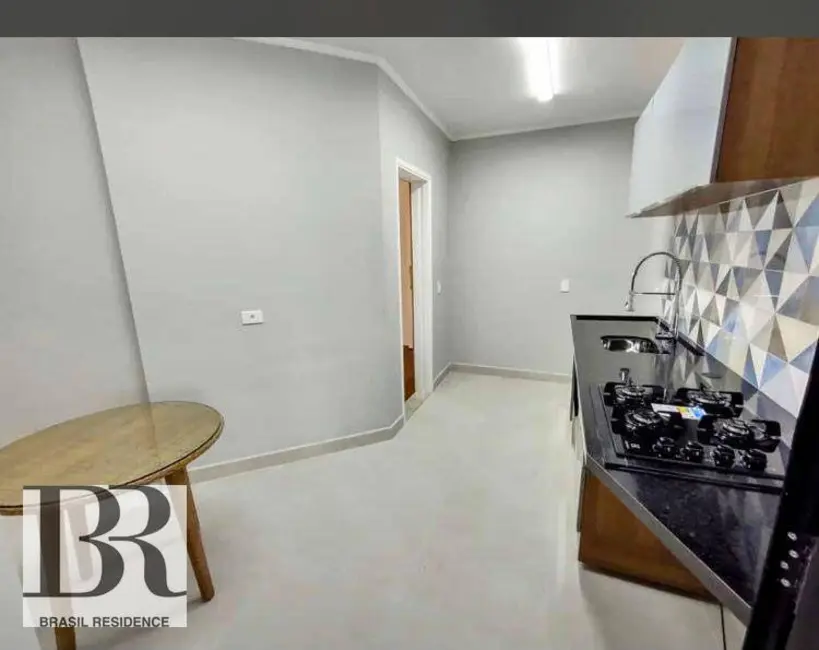 Apartamento com 3 quartos à venda e para alugar, 110m2 em Vila Mariana, São Paulo - SP - imagem 5 Foto 5 de Apartamento com 3 quartos à venda e para alugar, 110m2 em Vila Mariana, São Paulo - SP