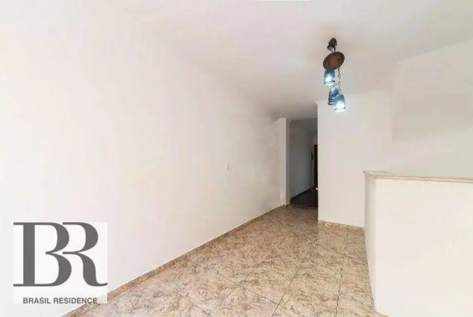 Sobrado com 2 quartos à venda, 113m2 em Vila Brasílio Machado, São Paulo - SP - imagem 5 Foto 5 de Sobrado com 2 quartos à venda, 113m2 em Vila Brasílio Machado, São Paulo - SP