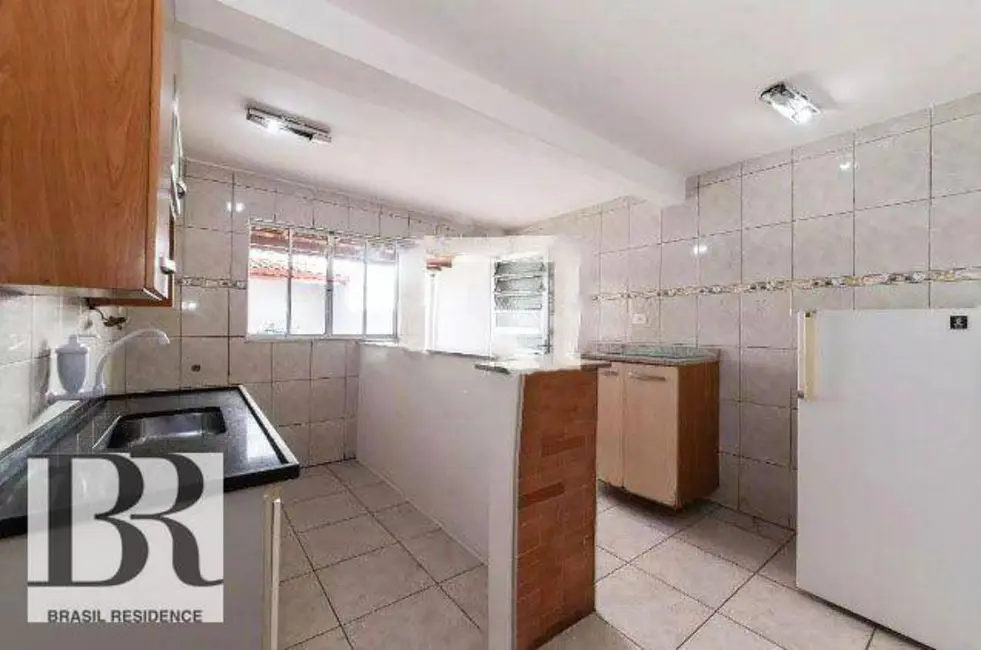 Sobrado com 2 quartos à venda, 113m2 em Vila Brasílio Machado, São Paulo - SP - imagem 7 Foto 7 de Sobrado com 2 quartos à venda, 113m2 em Vila Brasílio Machado, São Paulo - SP