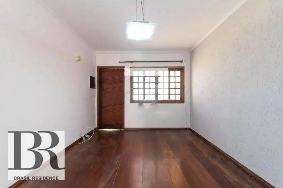 Sobrado com 2 quartos à venda, 113m2 em Vila Brasílio Machado, São Paulo - SP - imagem 3 Foto 3 de Sobrado com 2 quartos à venda, 113m2 em Vila Brasílio Machado, São Paulo - SP