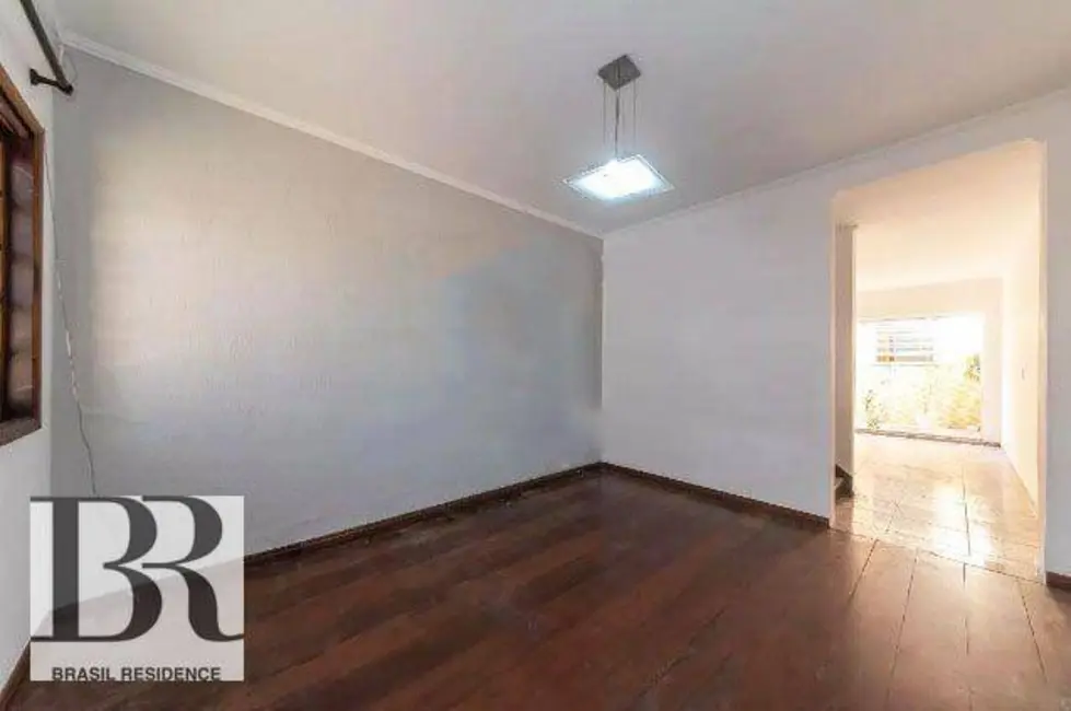 Foto 2 de Sobrado com 2 quartos à venda, 113m2 em Vila Brasílio Machado, São Paulo - SP