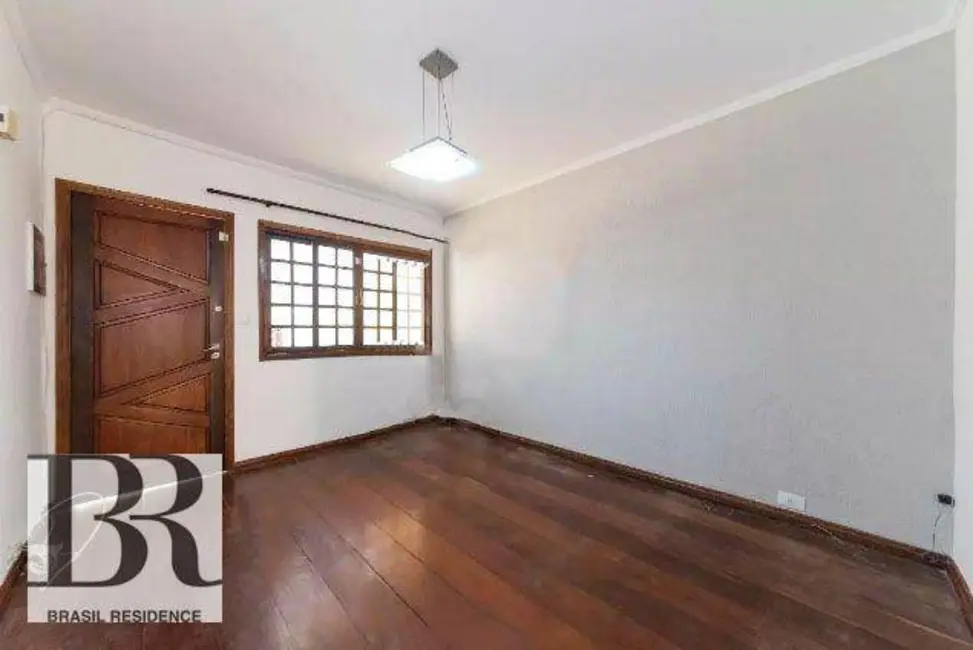 Foto 1 de Sobrado com 2 quartos à venda, 113m2 em Vila Brasílio Machado, São Paulo - SP