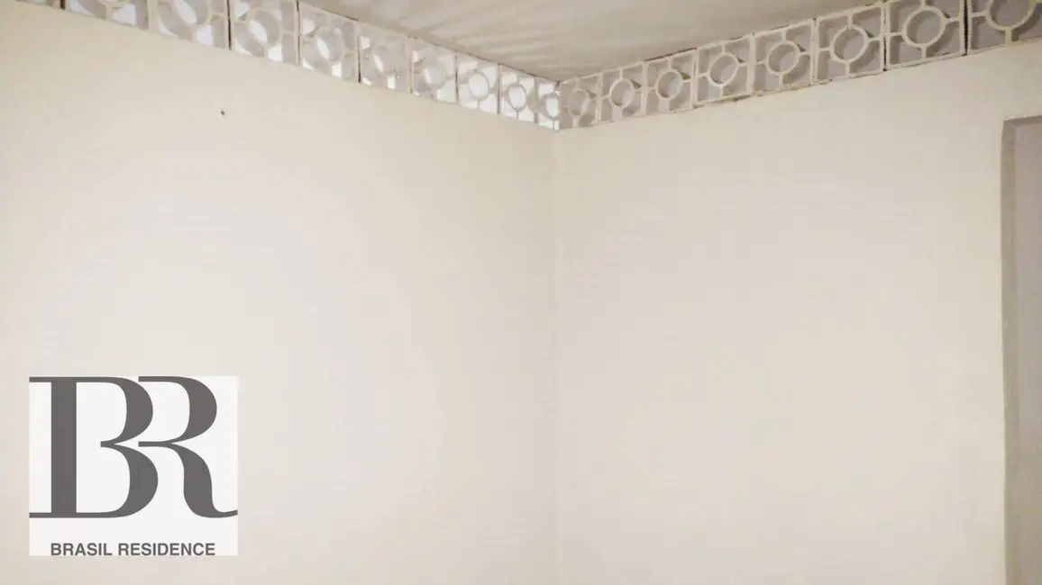 Foto 8 de Casa com 2 quartos para alugar, 67m2 em Vila Gumercindo, São Paulo - SP