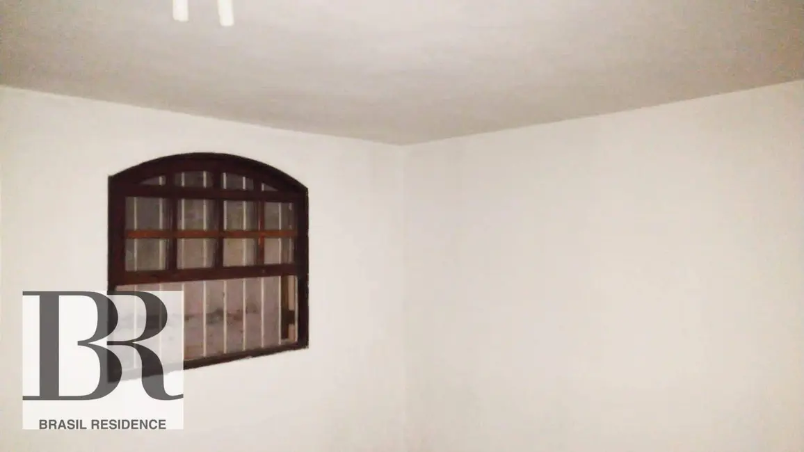 Foto 7 de Casa com 2 quartos para alugar, 67m2 em Vila Gumercindo, São Paulo - SP