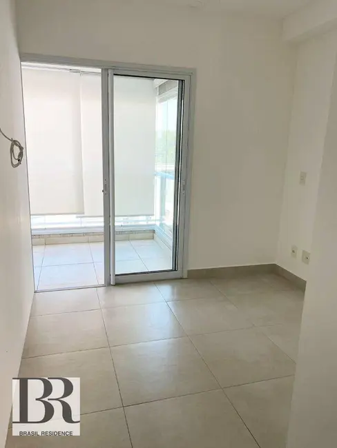 Foto 4 de Apartamento com 1 quarto para alugar, 49m2 em Campo Belo, São Paulo - SP