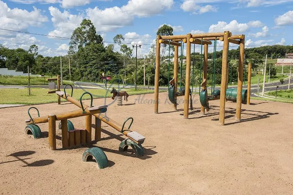 Foto 9 de Casa de Condomínio com 3 quartos à venda, 294m2 em Bauru - SP