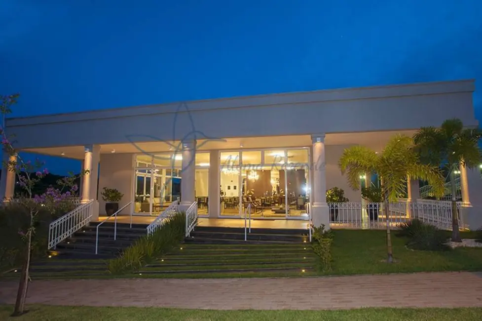 Foto 3 de Casa de Condomínio com 3 quartos à venda, 340m2 em Bauru - SP