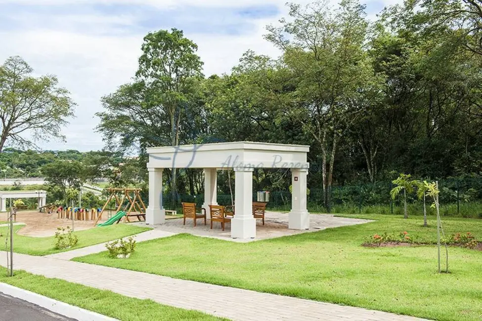 Foto 6 de Casa de Condomínio com 3 quartos à venda, 340m2 em Bauru - SP