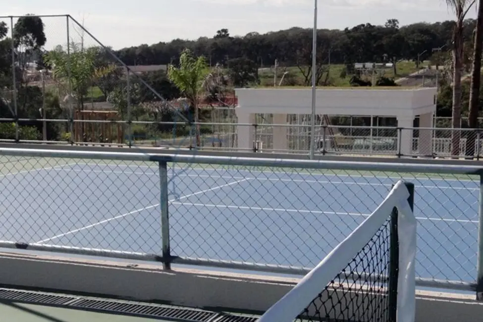 Foto 4 de Casa de Condomínio com 3 quartos à venda, 340m2 em Bauru - SP