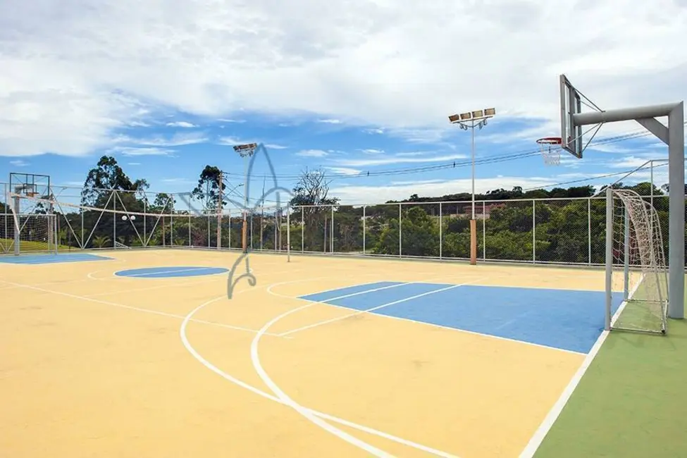Foto 9 de Casa de Condomínio com 3 quartos à venda, 340m2 em Bauru - SP