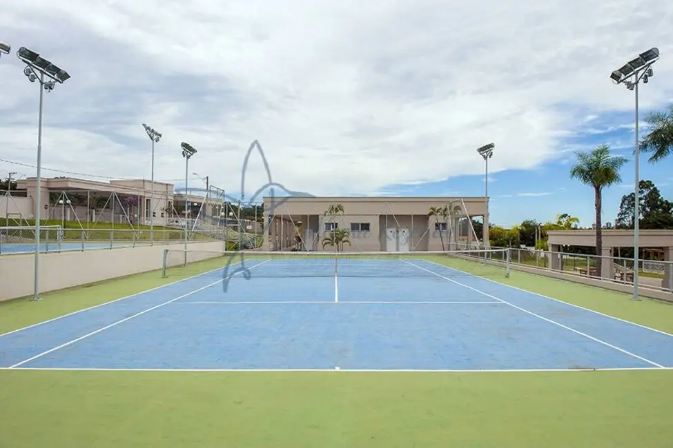 Foto 8 de Casa de Condomínio com 3 quartos à venda, 340m2 em Bauru - SP