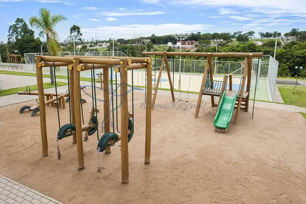 Foto 7 de Casa de Condomínio com 3 quartos à venda, 340m2 em Bauru - SP