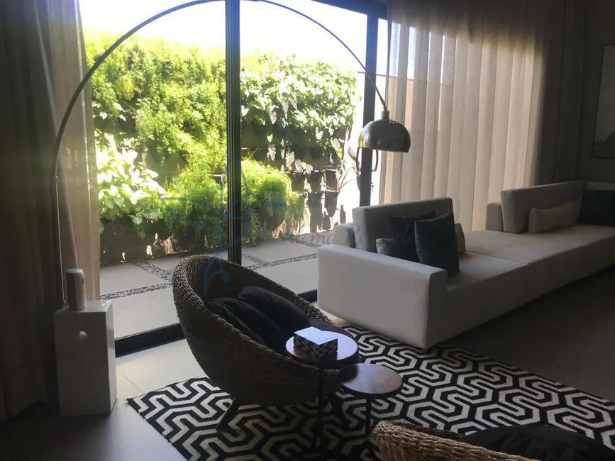 Foto 9 de Casa de Condomínio com 3 quartos à venda, 285m2 em Residencial Villa Lobos, Bauru - SP