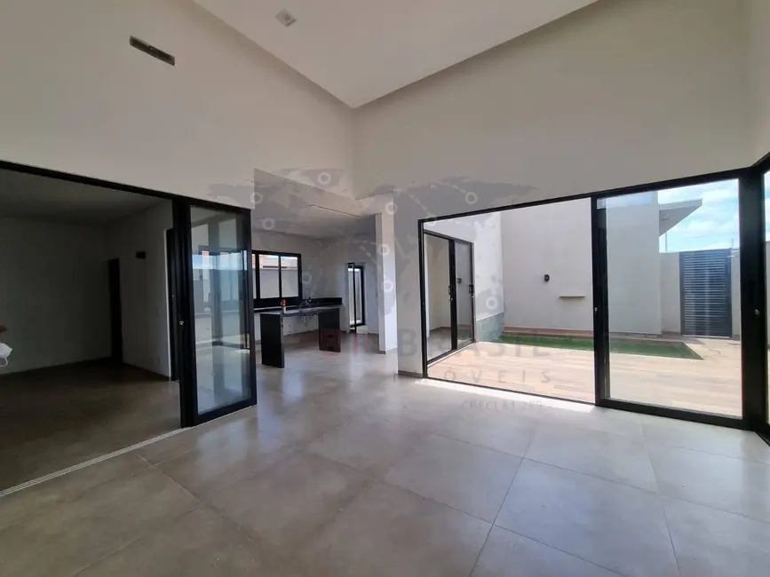 Foto 5 de Casa de Condomínio com 3 quartos à venda, 300m2 em Piratininga - SP