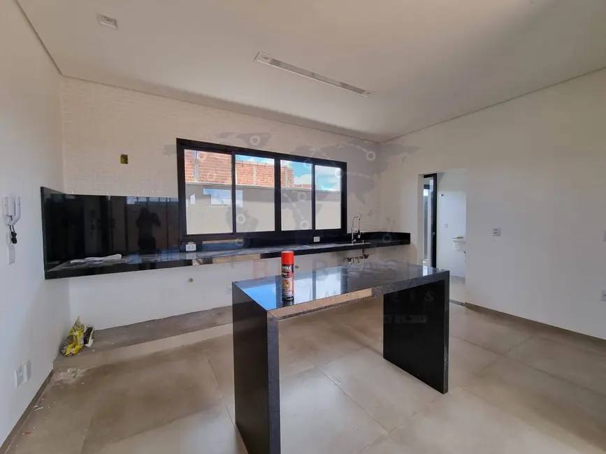 Foto 7 de Casa de Condomínio com 3 quartos à venda, 300m2 em Piratininga - SP