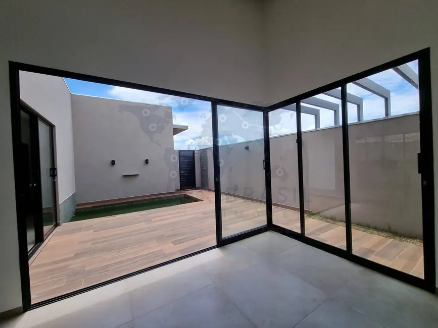 Foto 8 de Casa de Condomínio com 3 quartos à venda, 300m2 em Piratininga - SP