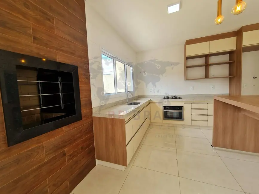 Casa de Condomínio com 3 quartos à venda, 450m2 em Piratininga - SP - imagem 8 Foto 8 de Casa de Condomínio com 3 quartos à venda, 450m2 em Piratininga - SP