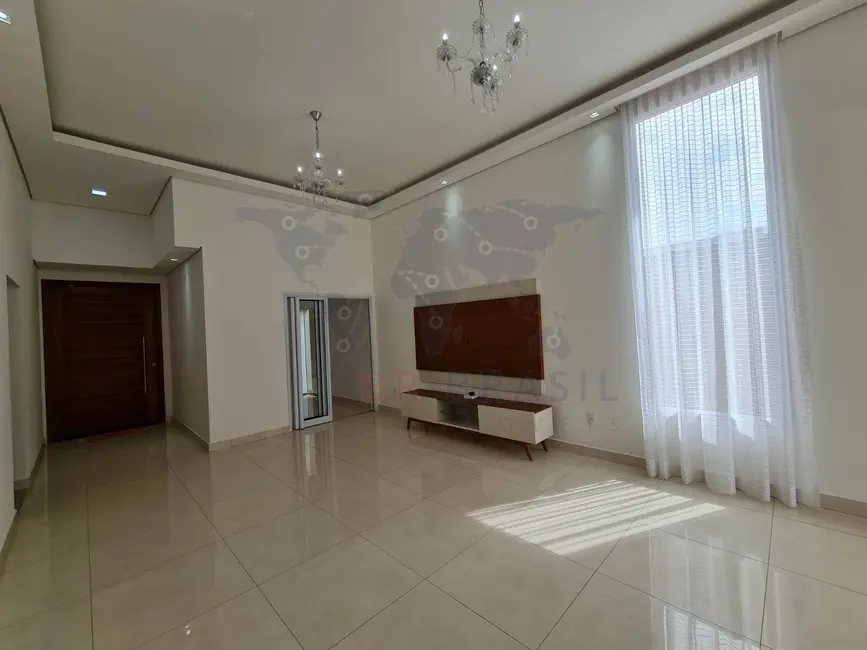 Casa de Condomínio com 3 quartos à venda, 450m2 em Piratininga - SP - imagem 2 Foto 2 de Casa de Condomínio com 3 quartos à venda, 450m2 em Piratininga - SP