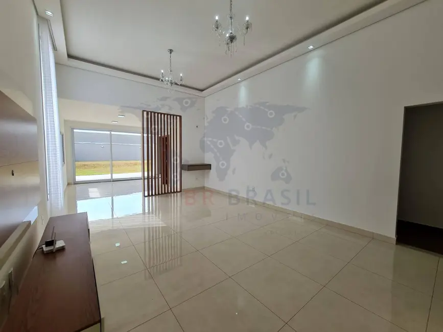 Casa de Condomínio com 3 quartos à venda, 450m2 em Piratininga - SP - imagem 3 Foto 3 de Casa de Condomínio com 3 quartos à venda, 450m2 em Piratininga - SP