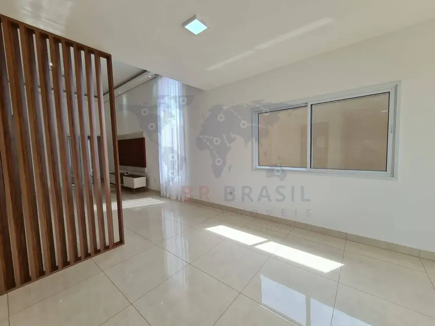 Casa de Condomínio com 3 quartos à venda, 450m2 em Piratininga - SP - imagem 6 Foto 6 de Casa de Condomínio com 3 quartos à venda, 450m2 em Piratininga - SP