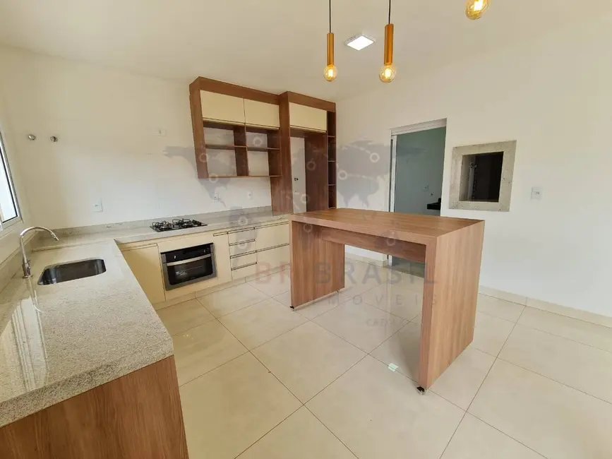 Casa de Condomínio com 3 quartos à venda, 450m2 em Piratininga - SP - imagem 7 Foto 7 de Casa de Condomínio com 3 quartos à venda, 450m2 em Piratininga - SP