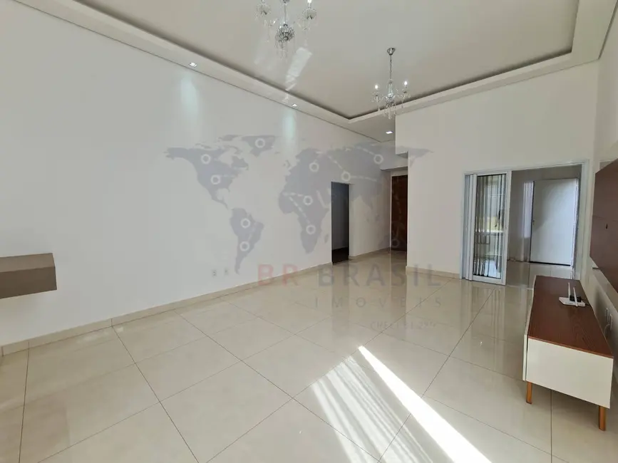 Casa de Condomínio com 3 quartos à venda, 450m2 em Piratininga - SP - imagem 4 Foto 4 de Casa de Condomínio com 3 quartos à venda, 450m2 em Piratininga - SP