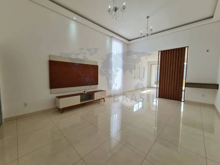 Casa de Condomínio com 3 quartos à venda, 450m2 em Piratininga - SP - imagem 1 Foto 1 de Casa de Condomínio com 3 quartos à venda, 450m2 em Piratininga - SP