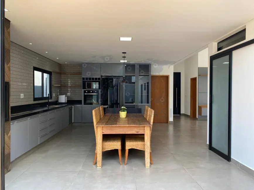 Foto 7 de Casa de Condomínio com 3 quartos à venda, 455m2 em Piratininga - SP